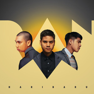 Download Lagu RAN - Nirwana MP3 Download Lagu RAN - Nirwana MP3