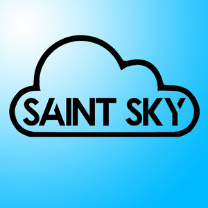 Download Lagu SAINTSKY - Janji Kita MP3 Download Lagu SAINTSKY - Janji Kita MP3