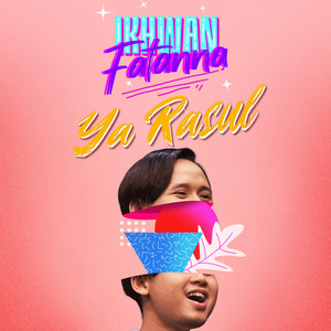 Download Lagu Ikhwan Fatanna - Ya Rasul MP3 Download Lagu Ikhwan Fatanna - Ya Rasul MP3