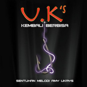 Download Lagu U.K'S - Lepaskanmu MP3 Download Lagu U.K'S - Lepaskanmu MP3