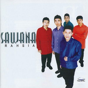 Download Lagu Saujana - Sendiri MP3 Download Lagu Saujana - Sendiri MP3