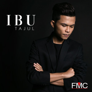Download Lagu Tajul - Ibu MP3 Download Lagu Tajul - Ibu MP3