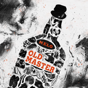Download Lagu Melo, Higher Brothers, AUGUST 08, Barney Bones, Psy.P - Talk Less and Feel More (feat. AUGUST 08, Barney Bones & Psy.P) MP3 Download Lagu Melo, Higher Brothers, AUGUST 08, Barney Bones, Psy.P - Talk Less and Feel More (feat. AUGUST 08, Barney Bones & Psy.P) MP3