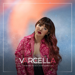Download Lagu Varcella - Jodoh Yang Tersimpan MP3