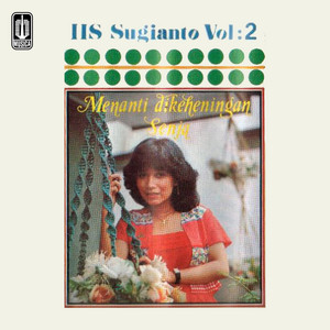Download Lagu Iis Sugianto - Arti Dalam Cinta MP3 Download Lagu Iis Sugianto - Arti Dalam Cinta MP3