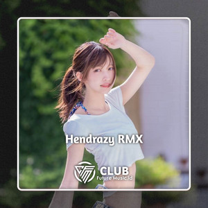 Download Lagu Hendrazy Rmx - DJ AKIMILAKUO SAD VIRAL TIK TOK TERBARU MP3 Download Lagu Hendrazy Rmx - DJ AKIMILAKUO SAD VIRAL TIK TOK TERBARU MP3