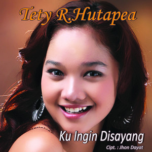 Download Lagu Tety Rosalin Hutapea - Bukan Untuk Sembarang Hati MP3 Download Lagu Tety Rosalin Hutapea - Bukan Untuk Sembarang Hati MP3