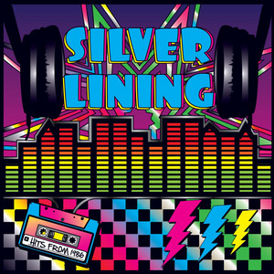 Download Lagu James Vincent McMorrow - Higher Love MP3 Download Lagu James Vincent McMorrow - Higher Love MP3