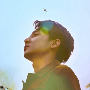Download Lagu Roy Kim - Linger On MP3 Download Lagu Roy Kim - Linger On MP3