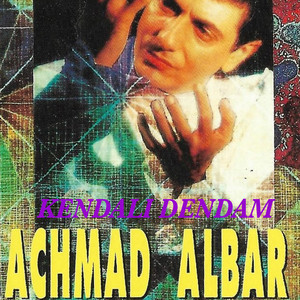 Download Lagu Achmad Albar - Aku Rindu Kamu MP3 Download Lagu Achmad Albar - Aku Rindu Kamu MP3