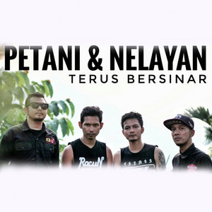 Download Lagu SUPERIOTS, Shania - Terus Bersinar MP3 Download Lagu SUPERIOTS, Shania - Terus Bersinar MP3