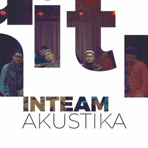 Download Lagu In-Team - Pemergianmu 1440H - Live Acoustic MP3 Download Lagu In-Team - Pemergianmu 1440H - Live Acoustic MP3
