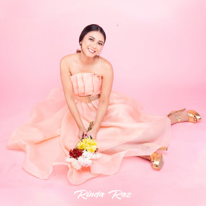 Download Lagu Rinda Raz - Pencuri Hati MP3