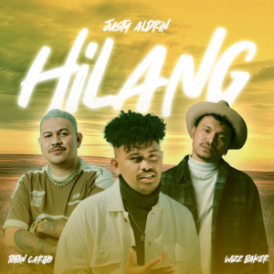 Download Lagu Justy Aldrin, Wizz Baker, Toton Caribo - Hilang MP3
