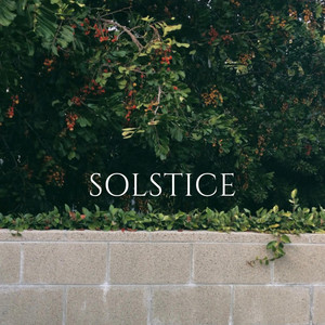Download Lagu TAVIA - Solstice MP3 Download Lagu TAVIA - Solstice MP3