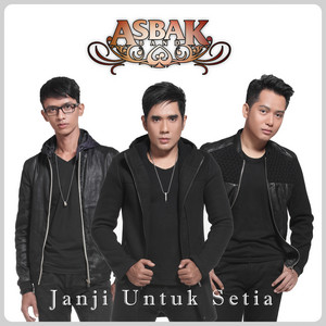 Download Lagu Asbak Band - Janji Untuk Setia MP3 Download Lagu Asbak Band - Janji Untuk Setia MP3