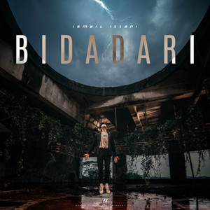 Download Lagu Ismail Izzani - Bidadari MP3 Download Lagu Ismail Izzani - Bidadari MP3