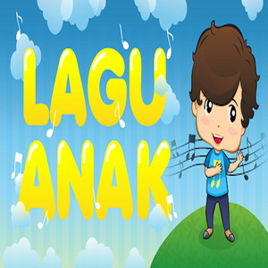 Download Lagu Afiqa - Mama You Are Everyhing MP3