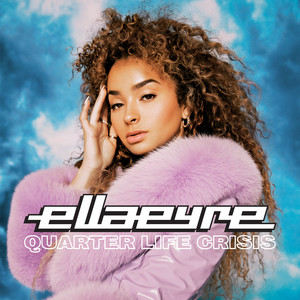 Download Lagu Ella Eyre - Tell Me About It MP3 Download Lagu Ella Eyre - Tell Me About It MP3