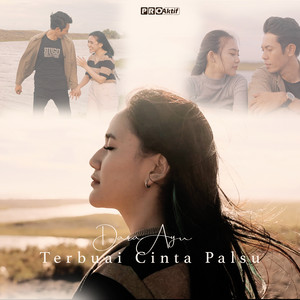 Download Lagu Dara Ayu - Terbuai Cinta Palsu MP3 Download Lagu Dara Ayu - Terbuai Cinta Palsu MP3