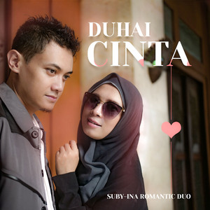 Download Lagu Suby, Ina - Duhai Cinta MP3 Download Lagu Suby, Ina - Duhai Cinta MP3