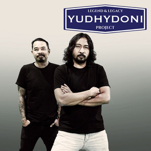 Download Lagu Yudhydoni Project - Bait Terakhir MP3