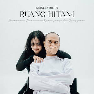 Download Lagu Monkey Boots - Ruang Hitam MP3
