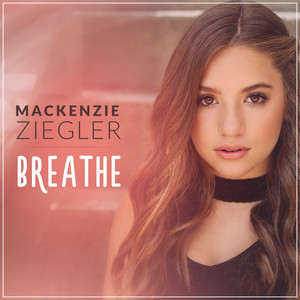 Download Lagu kenzie - Breathe MP3 Download Lagu kenzie - Breathe MP3