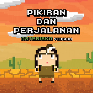 Download Lagu Barasuara, Asteriska - Pikiran dan Perjalanan - Asteriska Version MP3 Download Lagu Barasuara, Asteriska - Pikiran dan Perjalanan - Asteriska Version MP3