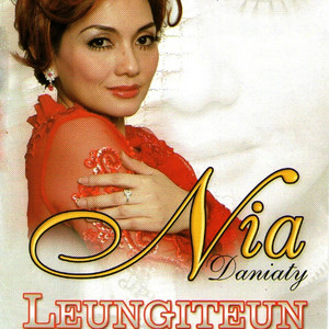 Download Lagu Nia Daniaty - Salangit MP3
