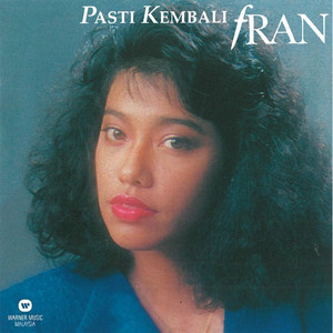 Download Lagu Francissca Peter - Pertemuan Semalam MP3