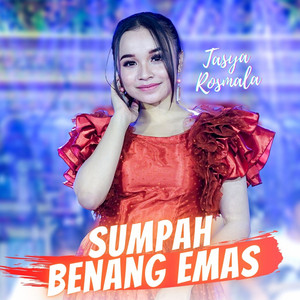 Download Lagu Tasya Rosmala - Sumpah Benang Emas MP3