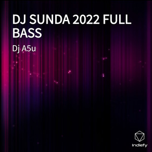 Download Lagu Dj A5U - Dj Manuk Dadali Full Bass Bikin Goyang MP3 Download Lagu Dj A5U - Dj Manuk Dadali Full Bass Bikin Goyang MP3