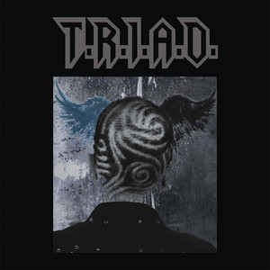 Download Lagu T.R.I.A.D - Sedang Mikirin Kamu MP3