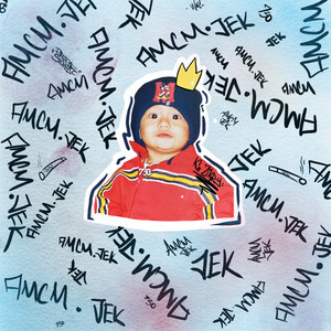 Download Lagu Ki Zikry - AMCM JEK MP3 Download Lagu Ki Zikry - AMCM JEK MP3