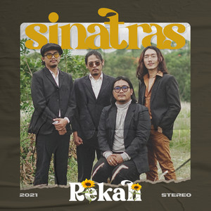 Download Lagu Sinatras - Rekah MP3