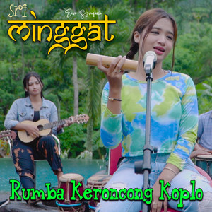 Download Lagu Era Syaqira, Khatulistiwa Record - Minggat - Rumba Keroncong Koplo MP3 Download Lagu Era Syaqira, Khatulistiwa Record - Minggat - Rumba Keroncong Koplo MP3