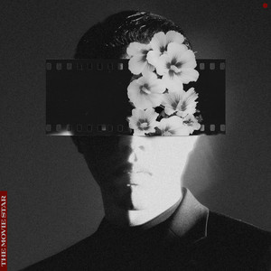 Download Lagu BewhY, C JAMM - Transcend MP3 Download Lagu BewhY, C JAMM - Transcend MP3