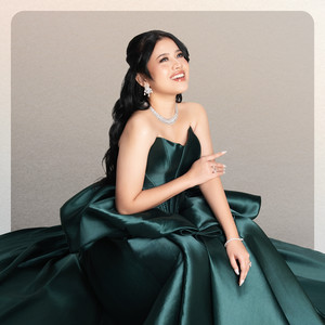 Download Lagu Shabrina Leanor - Pendampingmu #TahtaHatiku MP3