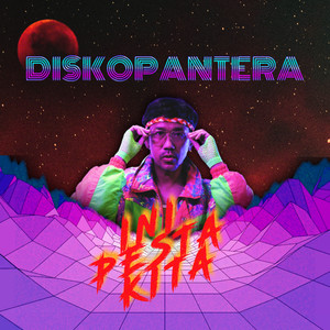 Download Lagu Diskopantera - Ini Pesta Kita MP3 Download Lagu Diskopantera - Ini Pesta Kita MP3