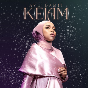 Download Lagu Ayu Damit - Kejam MP3 Download Lagu Ayu Damit - Kejam MP3