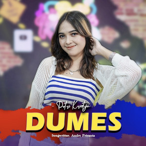 Download Lagu Putri Kristya - DUMES MP3 Download Lagu Putri Kristya - DUMES MP3