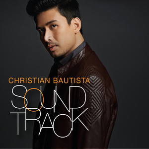 Download Lagu Christian Bautista - How Deep Is Your Love MP3 Download Lagu Christian Bautista - How Deep Is Your Love MP3