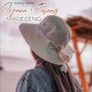 Download Lagu Dianty Oslan - Iyana Taseng Madeceng MP3 Download Lagu Dianty Oslan - Iyana Taseng Madeceng MP3