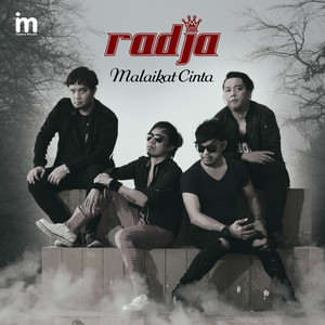 Download Lagu Radja - Malaikat Cinta MP3 Download Lagu Radja - Malaikat Cinta MP3