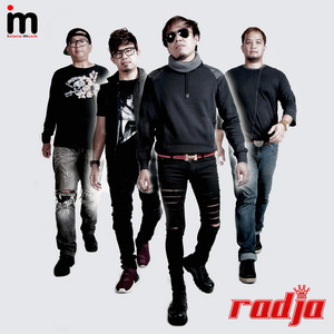 Download Lagu Radja - Jujur - Piano Version MP3 Download Lagu Radja - Jujur - Piano Version MP3