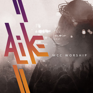 Download Lagu MCC Worship - Tuhan Yesus Kristus MP3 Download Lagu MCC Worship - Tuhan Yesus Kristus MP3