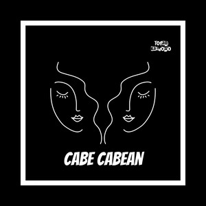 Download Lagu Tofan Kardono - Cabe Cabean Dutch Mix MP3 Download Lagu Tofan Kardono - Cabe Cabean Dutch Mix MP3