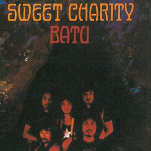 Download Lagu Sweet Charity - Kawan Ketawa, Kawan Menangis MP3 Download Lagu Sweet Charity - Kawan Ketawa, Kawan Menangis MP3