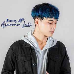 Download Lagu James AP - Ajarono Lali MP3 Download Lagu James AP - Ajarono Lali MP3